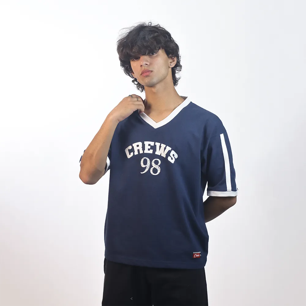 Era 98N (unisex)