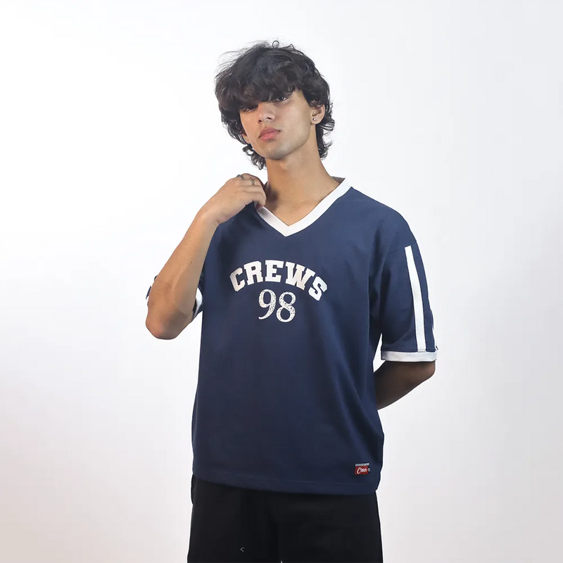 Era 98N (unisex)