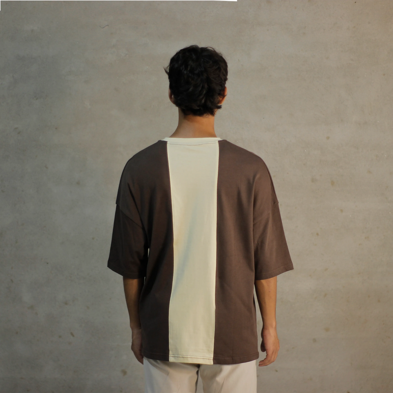 UNISEX OLDTOWN CREW