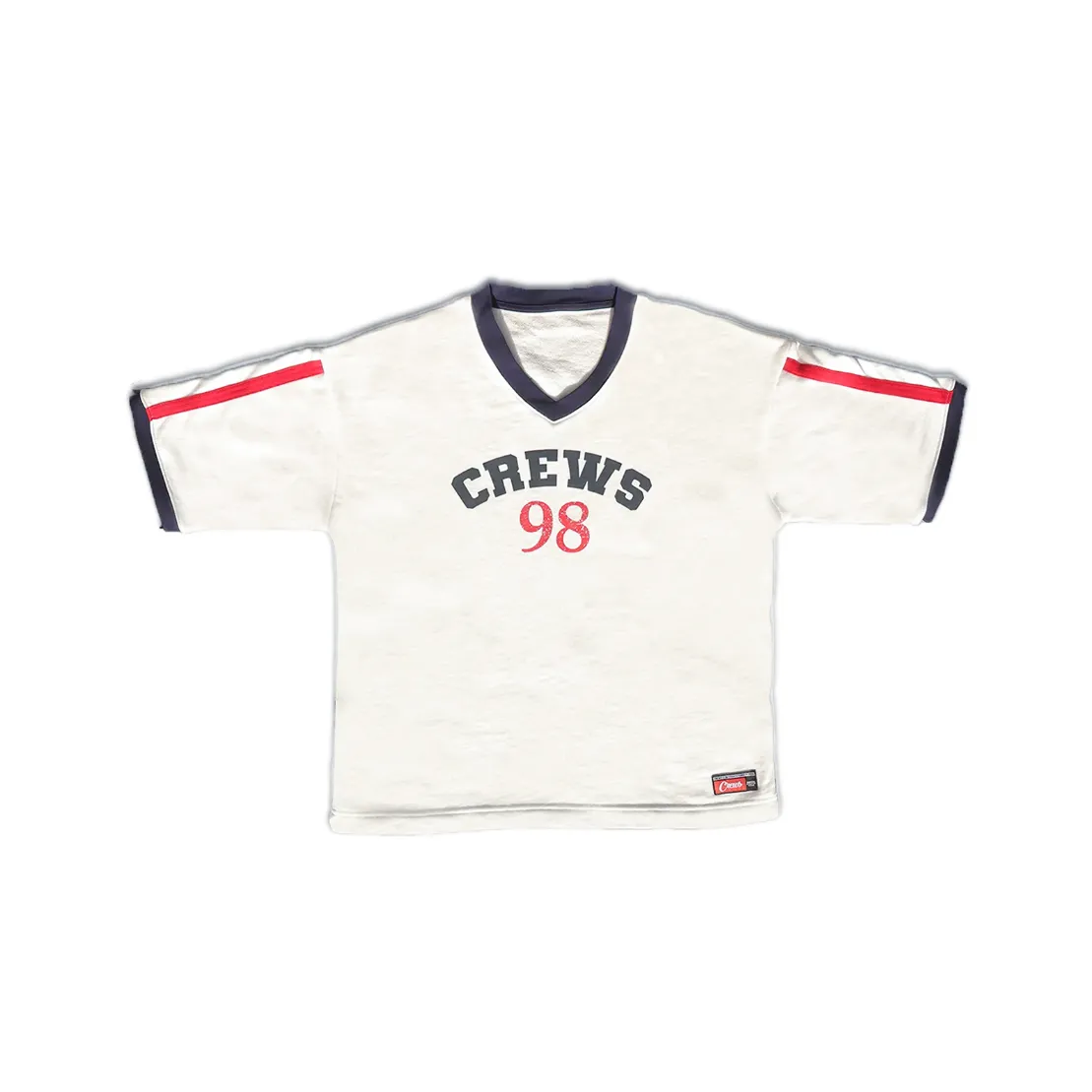 Era 98W (unisex)