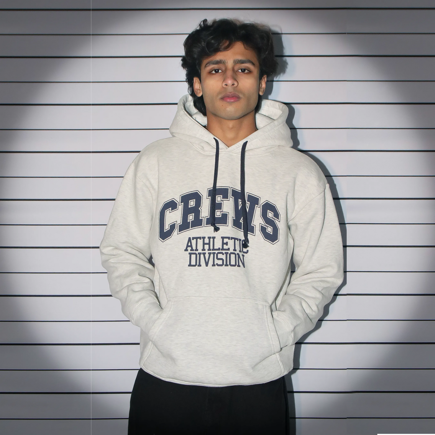 ATHL DIVISION (unisex)