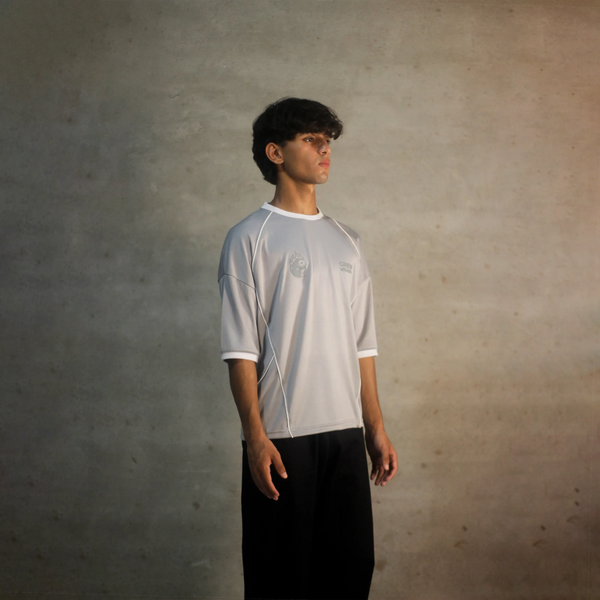 UNISEX FIREWALL V2