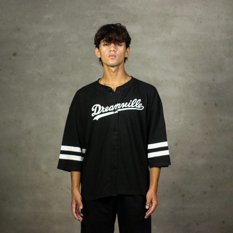 RUGBY SHIRT