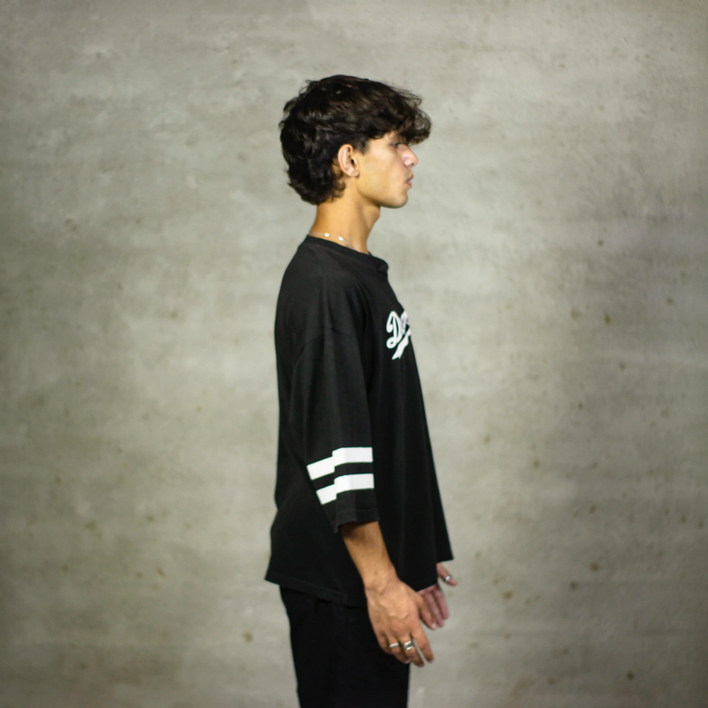 RUGBY SHIRT