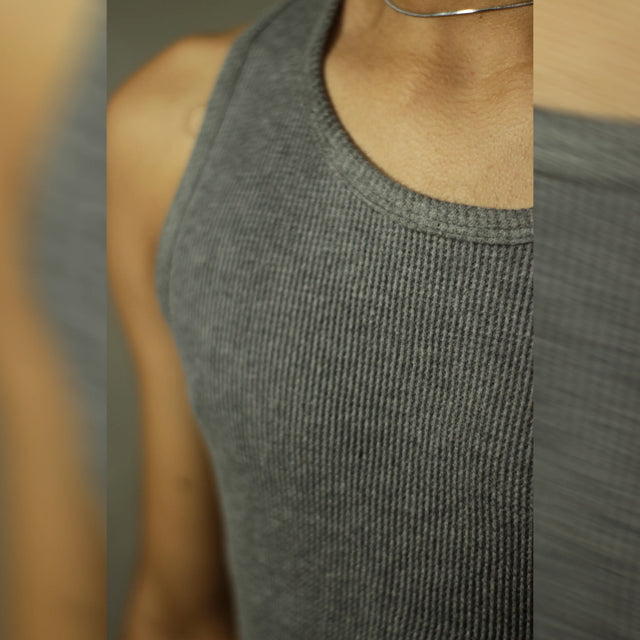 TANKTOP