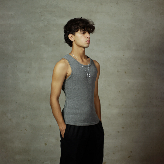 TANKTOP