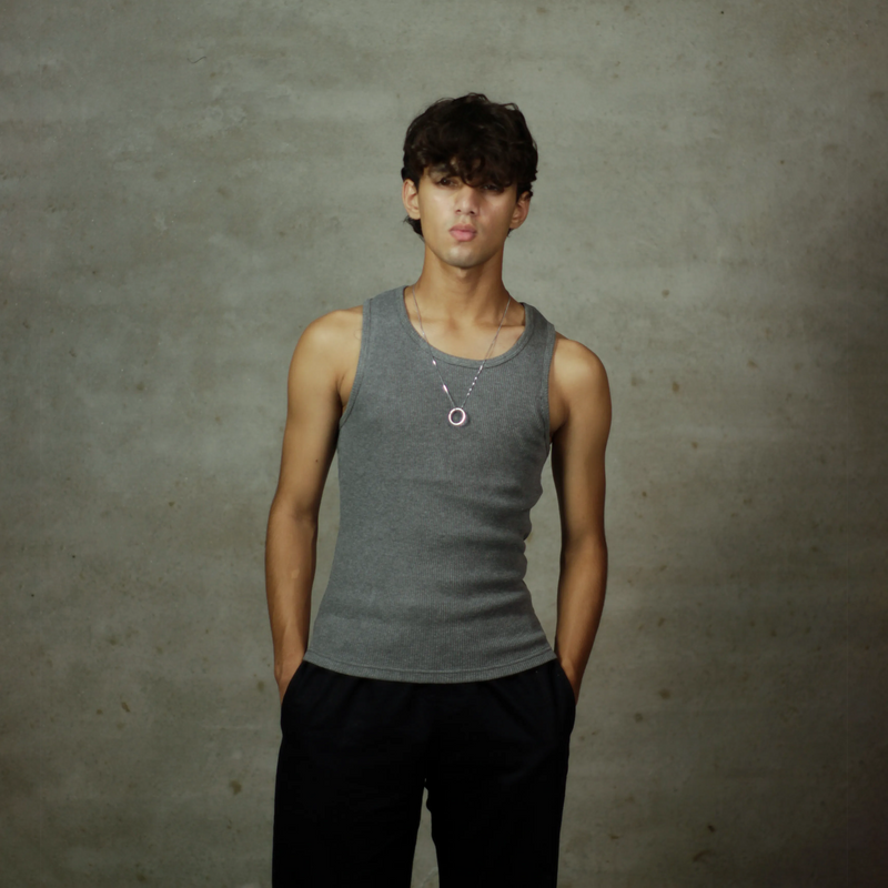 TANKTOP