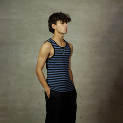 TANKTOP