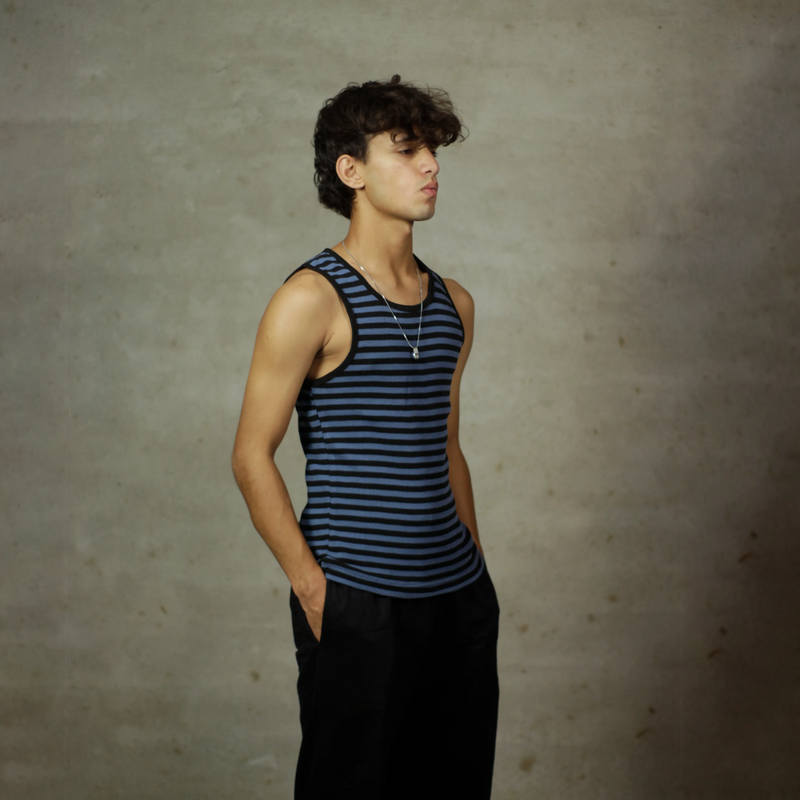 TANKTOP