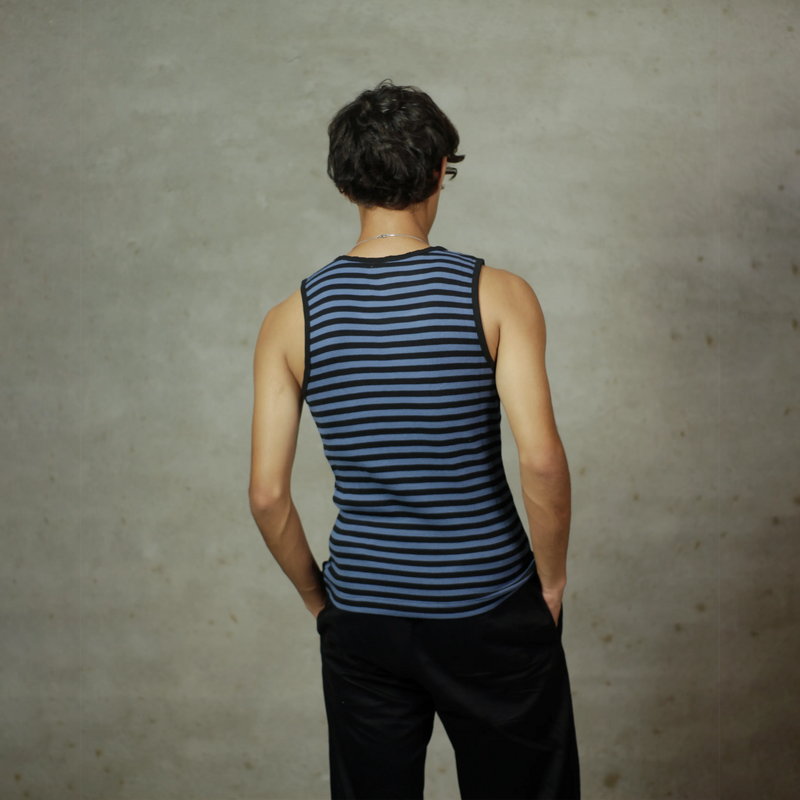 TANKTOP