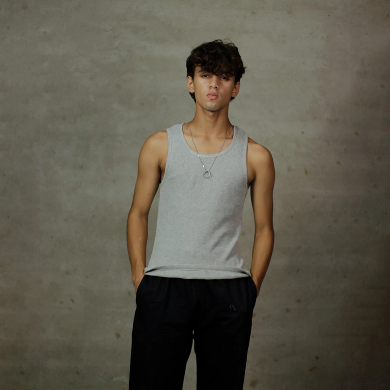 TANKTOP