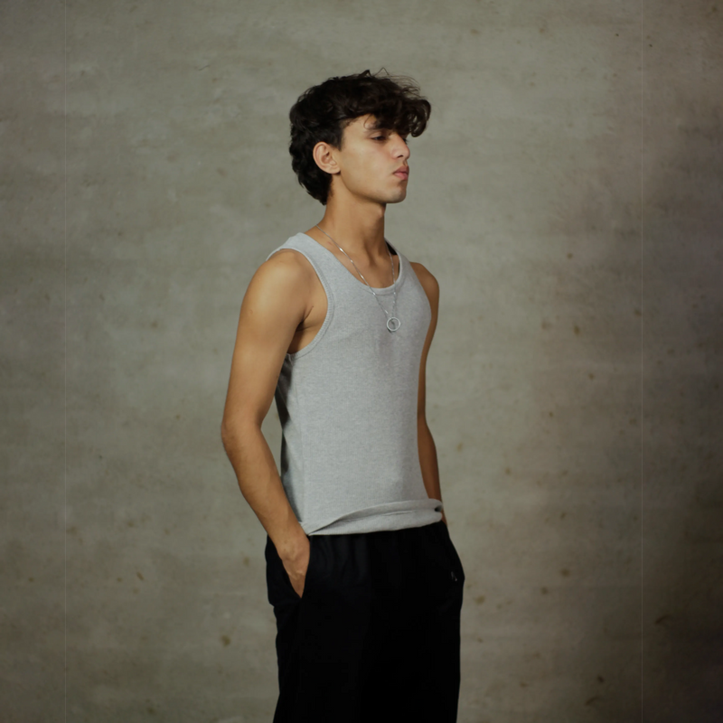 TANKTOP