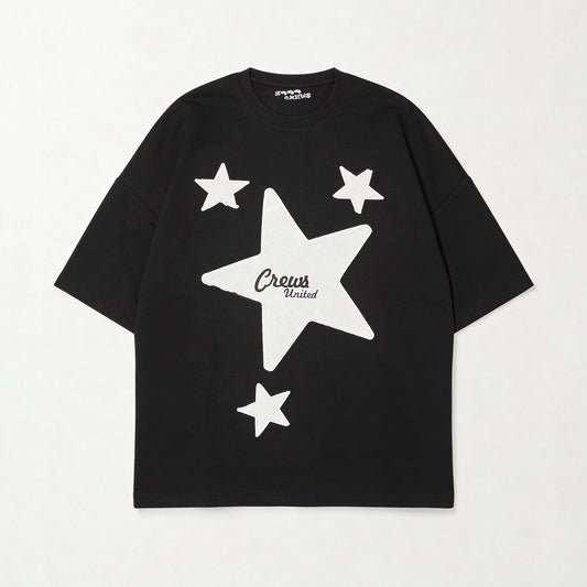 Orbit Tee