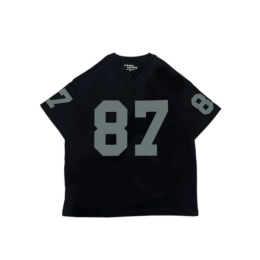 87 sporty Teee